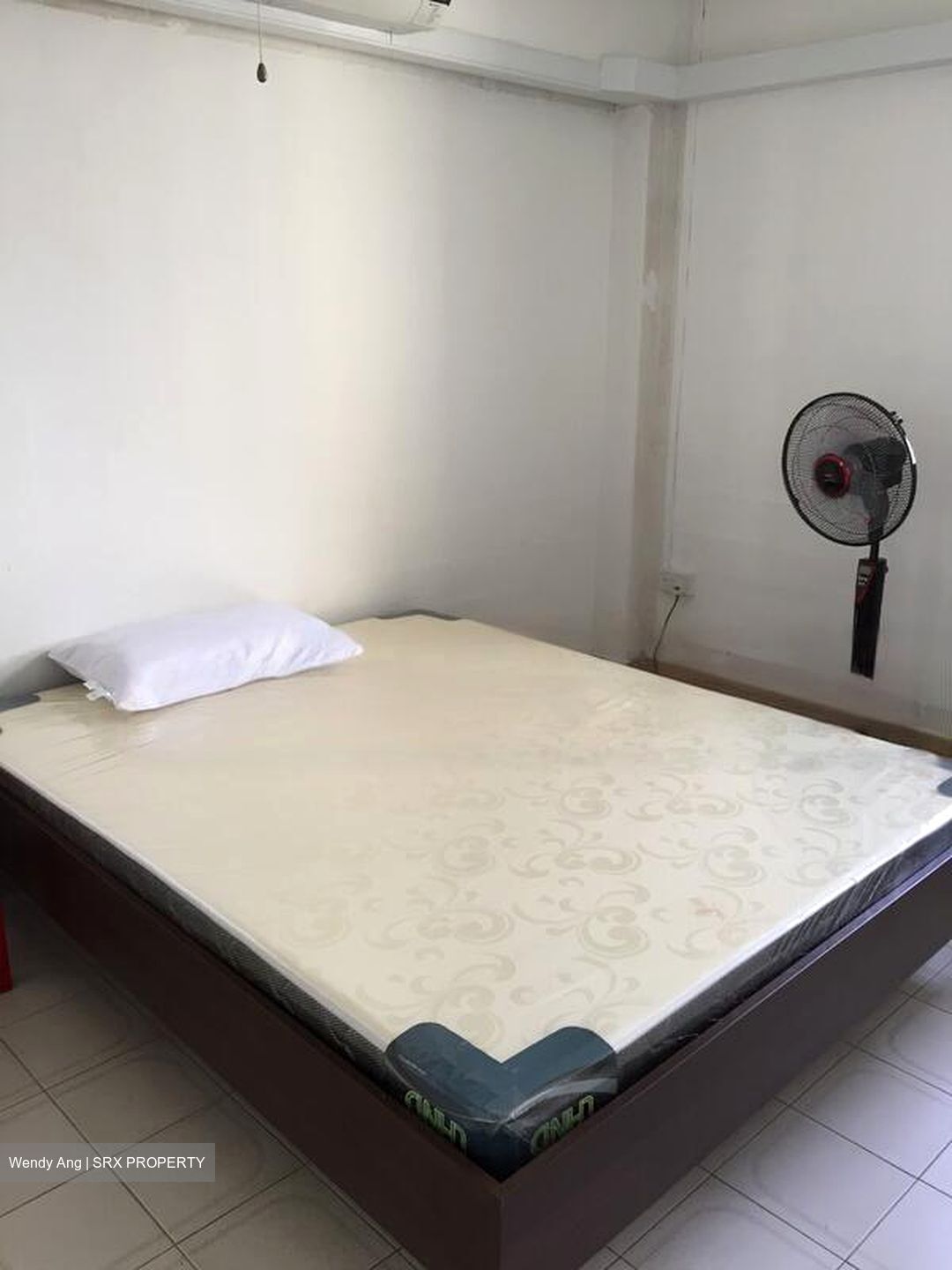 Blk 83 Commonwealth Heights (Queenstown), HDB 3 Rooms #441762321